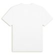 Blusa Feminina Vans Retro Oversized Branco-V4707500880004- -2-